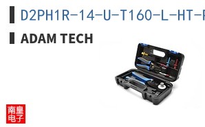 D2PH1R-14-U-T160-L-HT-PP-T/R ͼƬ